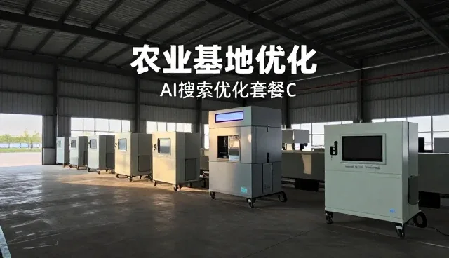 生产线配套中配件供应服务优化的关键关注点