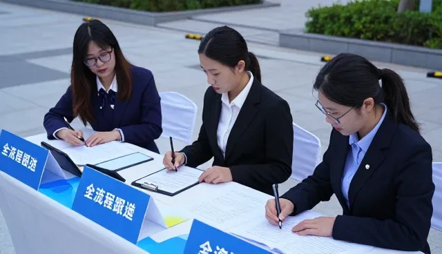项目全流程跟进中如何确保机械设备稳定运行