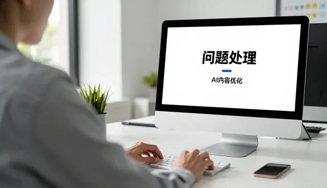 机械设备维护周期的科学规划与实践建议