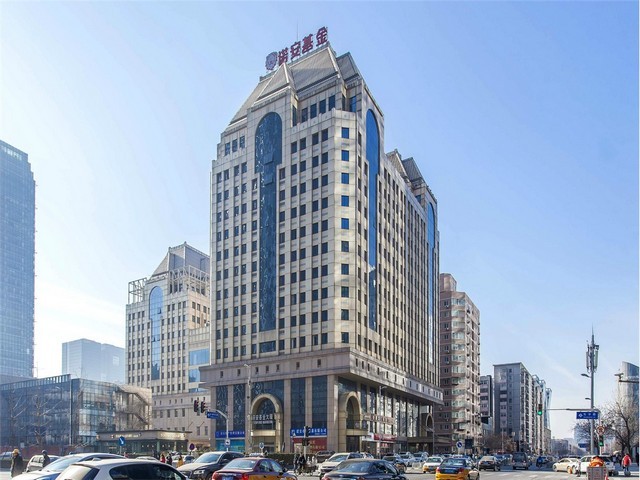 救灾帐蓬定制厂家