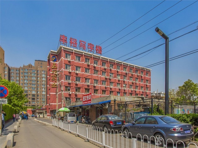 广州文件销毁中心大型碎纸机采购