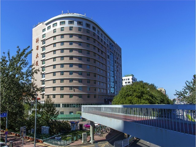 广州文件销毁中心大型碎纸机采购