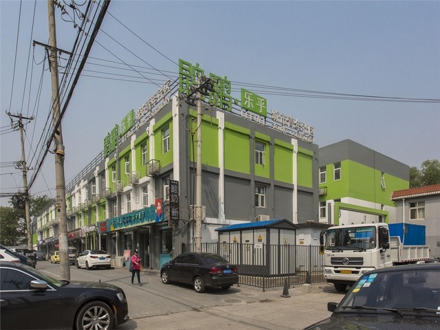 甘肃防火卷材卷毯